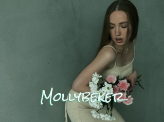 Mollybeker