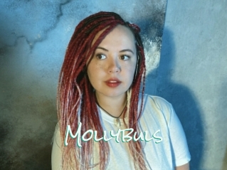 Mollybuls