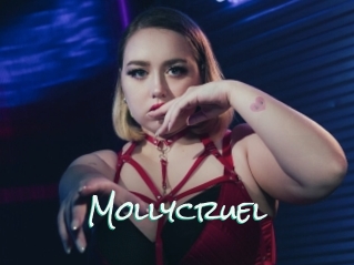 Mollycruel