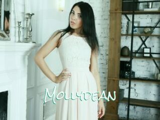 Mollydean