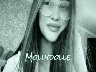 Mollydolle