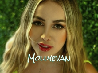 Mollyevan