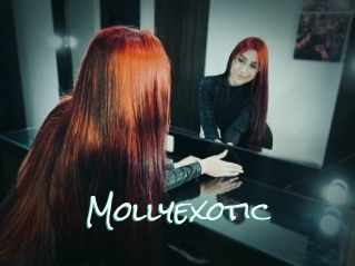 Mollyexotic