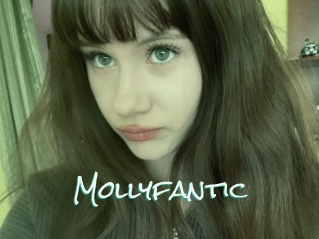 Mollyfantic