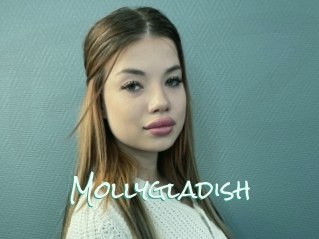 Mollygladish