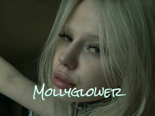 Mollyglower