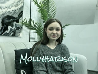 Mollyharison