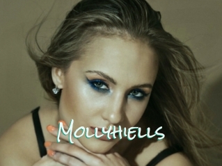 Mollyhiells