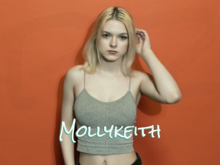 Mollykeith