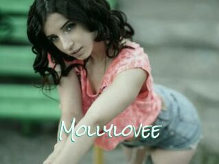 Mollylovee