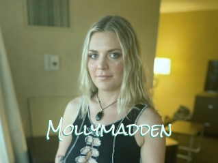Mollymadden