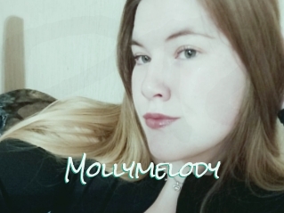 Mollymelody