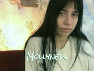 Mollynels