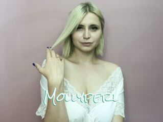 Mollyperl