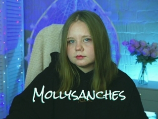 Mollysanches