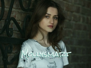 Mollysmart