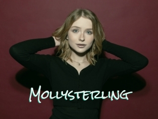 Mollysterling