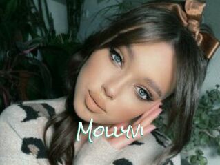 Mollyvi