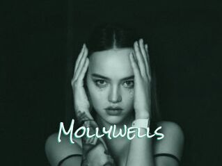 Mollywells