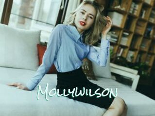 Mollywilson