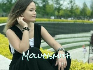 Mollyysmith