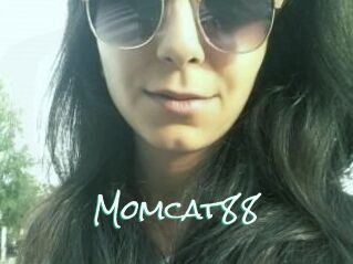 Momcat88