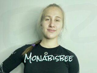 Monabisbee