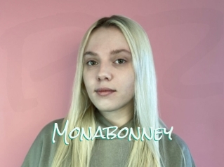 Monabonney