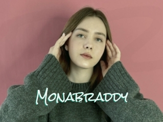 Monabraddy