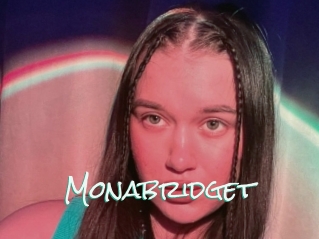 Monabridget