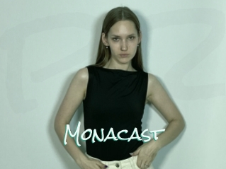 Monacast