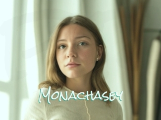 Monachasey