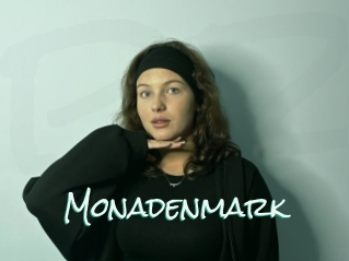 Monadenmark