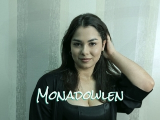 Monadowlen