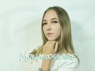 Monagossage