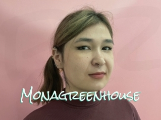 Monagreenhouse