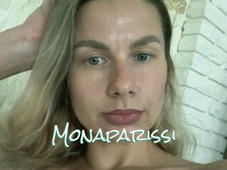 Monaparissi