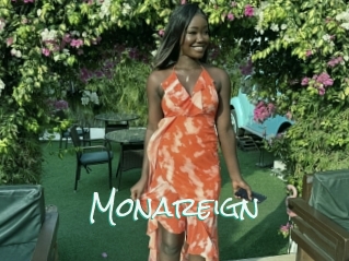 Monareign