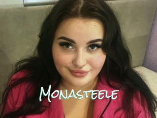 Monasteele