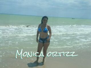 Monica_ortizz