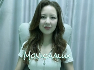 Monicaalux