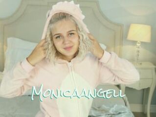 Monicaangell