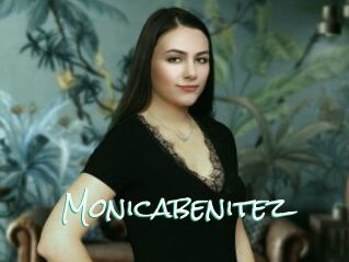Monicabenitez