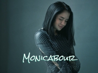 Monicabour