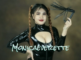 Monicaeverette