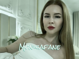 Monicafane