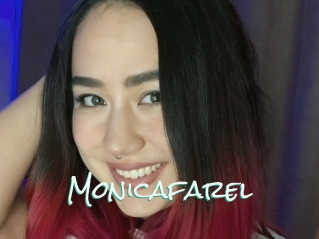 Monicafarel