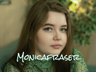 Monicafraser