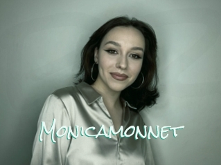 Monicamonnet