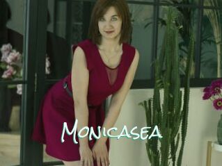 Monicasea